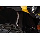 Huse amortizoare Can-Am Outlander Renegade 715500301 Huse amortizoare Can-Am Outlander Renegade 715500301