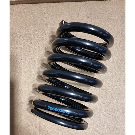 Arc compresie scurt Can-Am Oulander XT-P 1000R, Limited - 706003245