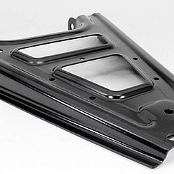 Bascula atv Can-Am Outlander 706205905	
