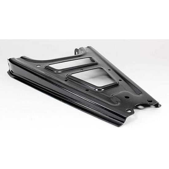 Bascula atv Can-Am Outlander 706201050