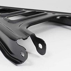 Bascula atv Can-Am Outlander 706205905	