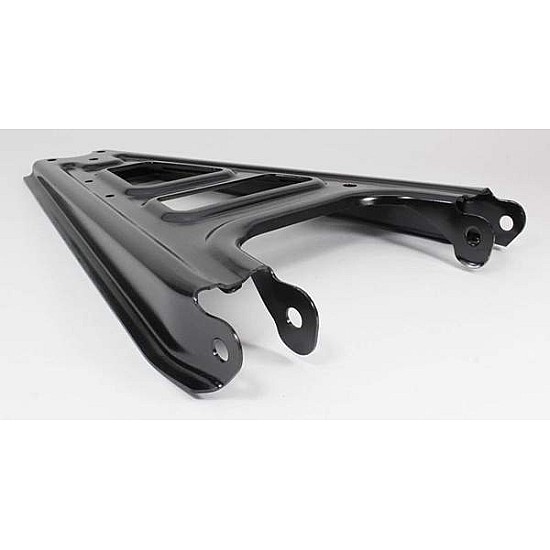 Bascula atv Can-Am Outlander 706201050