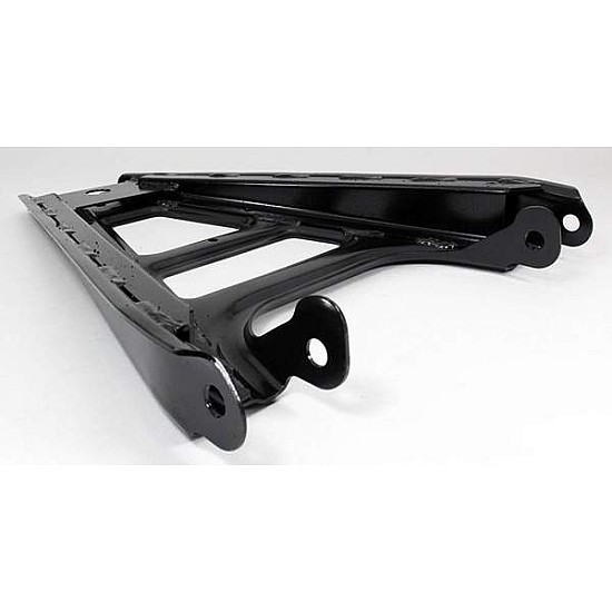 Bascula atv Can-Am Outlander 706201050
