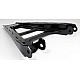Bascula atv Can-Am Outlander 706201050