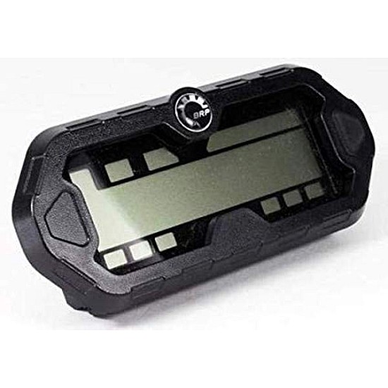 Bord atv Can-Am Renegade G1/G2 710005087