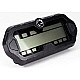 Bord atv Can-Am Renegade G1/G2 710005087