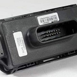 Bord atv Can-Am Renegade G1/G2 710005087