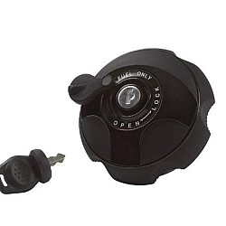 Buson cu cheie atv Can-Am 860200387