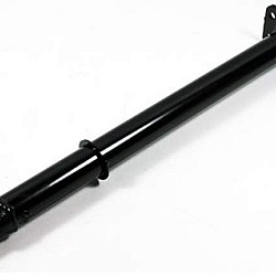 Coloana directie atv Can-Am Outlander 715900573