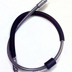 Conducta pompa frana Can-Am Outlander G2 2012 – 2017 si Renegade XMR 705600967