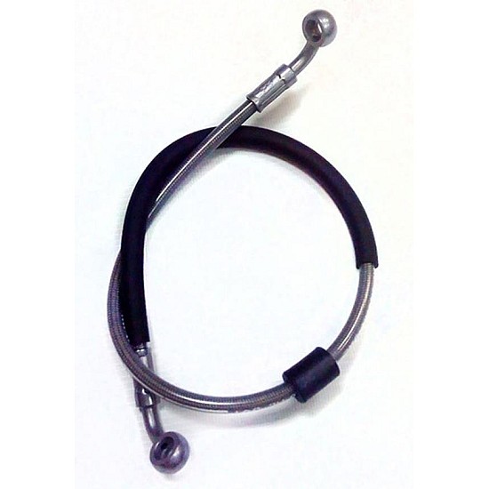 Conducta pompa frana Can-Am Outlander G2 2012 – 2017 si Renegade XMR 705600967