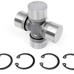 Cruce cardan atv Outlander/Renegade 715900326