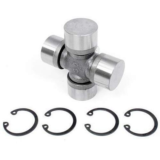 Cruce cardan atv Outlander/Renegade 715900326