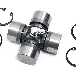 Cruce cardan atv Outlander/Renegade 715900326