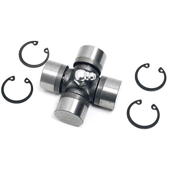 Cruce cardan atv Outlander/Renegade 715900326