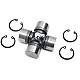 Cruce cardan atv Outlander/Renegade 715900326