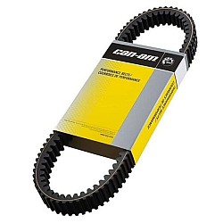Curea transmisie premium Traxter 715900023