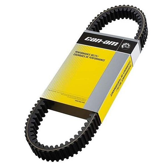 Curea transmisie premium Traxter 715900023