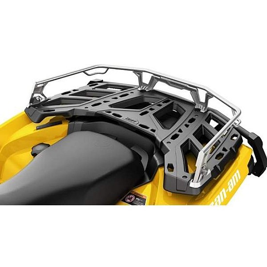 Extensie rack LinQ Bombardier 10 cm G2, G2S 715001711