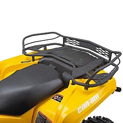 Extensie rack LinQ 13 cm G2L 715001913