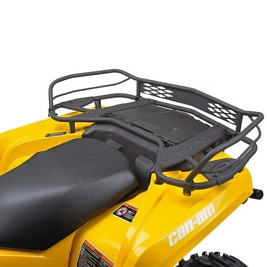Extensie rack LinQ 13 cm G2L 715001913