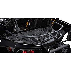 Extensie rack LinQ Bombardier 15 cm G2, G2S 715001712