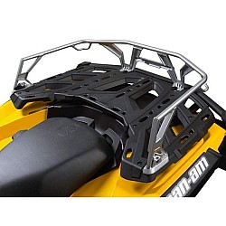 Extensie rack LinQ Bombardier 15 cm G2, G2S 715001712