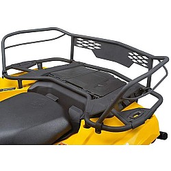 Extensie rack Linq 20 cm G2L 715001914