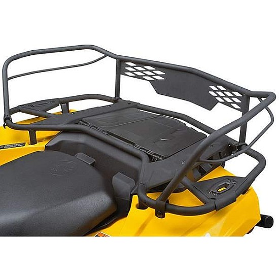 Extensie rack Linq 20 cm G2L 715001914