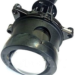 Faza lunga Can-Am Outlander Renegade Commander 710002525