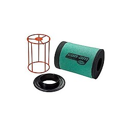 Filtru aer sport Twin Air atv Outlander – Renegade G2, G2S, G2L 715001333