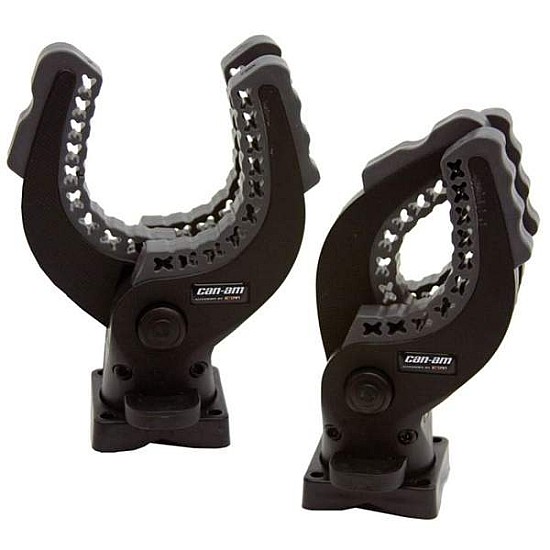 Cleme fixare Gear Grips by Kolpin Can-Am G3L 715001421