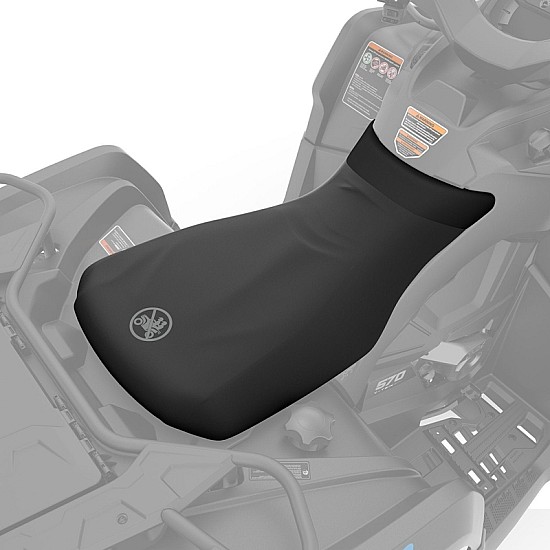 Husa scaun Heavy-Duty Can-Am Bombardier G2, G2L 715007212 Husa scaun Heavy-Duty Can-Am Bombardier G2, G2L 715007212