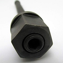 Kit bolturi reparatie ambreiaj Outlander Renegade Maverick 703500842