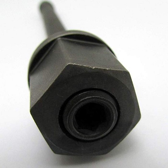 Kit bolturi reparatie ambreiaj Outlander Renegade Maverick 703500842