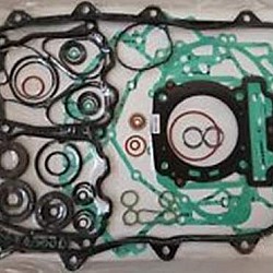 Kit garnituri Outlander-Renegade 1000 420684150