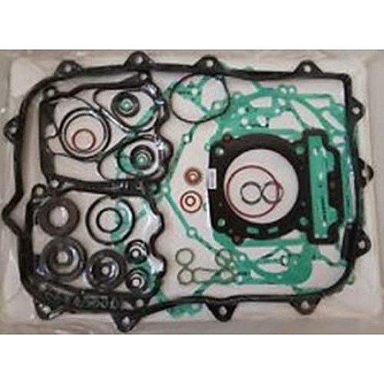 Kit garnituri Outlander-Renegade 1000 420684150