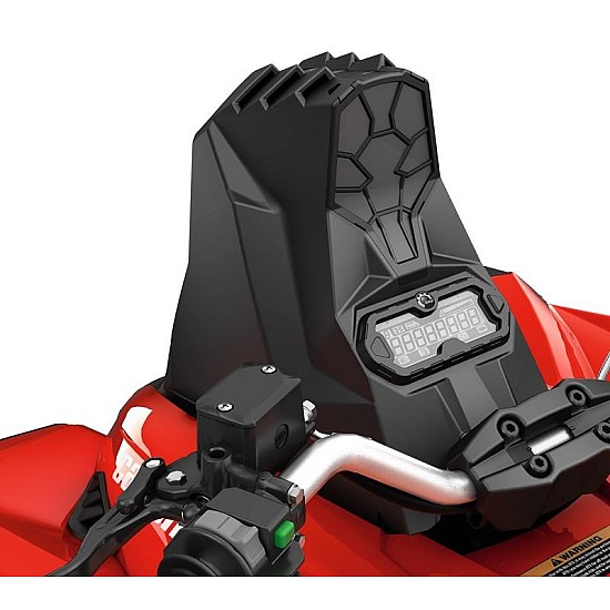 Kit snorkel Can-Am Renegade G2S 715006000