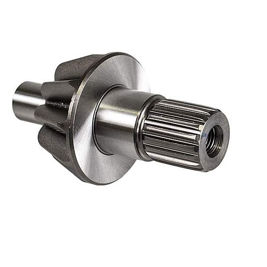 Pinion spate 10 dinti Can-Am Renegade Outlander Traxter 705502053