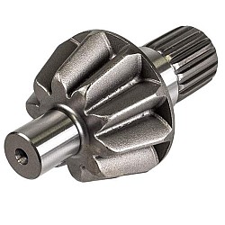 Pinion spate 10 dinti Can-Am Renegade Outlander Traxter 705502053