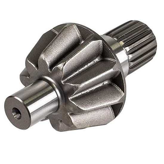 Pinion spate 10 dinti Can-Am Renegade Outlander Traxter 705502053