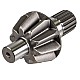 Pinion spate 10 dinti Can-Am Renegade Outlander Traxter 705502053