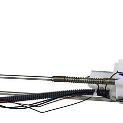 Pompa benzina atv Can-Am Renegade Outlander 1000R 450 500 570 650 709000461