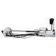 Pompa benzina atv Can-Am Renegade Outlander 1000R 450 500 570 650 709000461