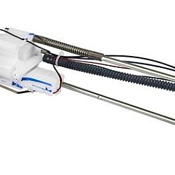 Pompa benzina atv Can-Am Renegade Outlander 1000R 450 500 570 650 709000461