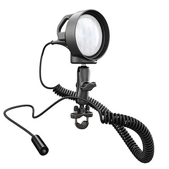 Proiector LED heavy-duty portabil atv Can-Am 710005423