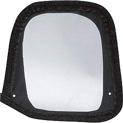 Protectie filtru aer atv Can-Am 715004729