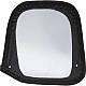 Protectie filtru aer atv Can-Am 715004729