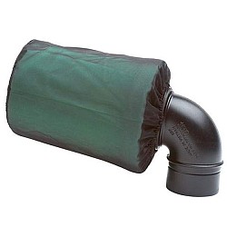 Protectie filtru aer atv Can-Am 715004729