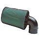 Protectie filtru aer atv Can-Am 715004729